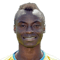 Randy Edwini-Bonsu FIFA 13