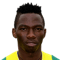 Kenneth Omeruo FIFA 13