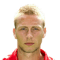 Mike van der Hoorn FIFA 13