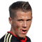 Erik Durm FIFA 13