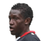 Diacko Fofana FIFA 13