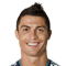 Cristiano Ronaldo FIFA 13