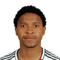 Thandani Ntshumayelo FIFA 13