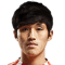 Kim Dong Ki FIFA 13