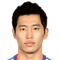 Park Yong Jae FIFA 13