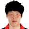 Kim Yong Chan FIFA 13