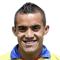 Augusto da Silva FIFA 13