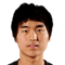Moon Chang Jin FIFA 13