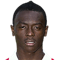 Ibrahima Cisse FIFA 13