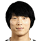 Lee Yang Jong FIFA 13