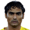 Karanjit Singh FIFA 13