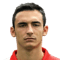 Roberto Punčec FIFA 13