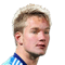 Mats Mørch FIFA 13