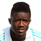 Momar Bangoura FIFA 13