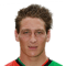 Danny van den Meiracker FIFA 13