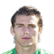 Mickey van der Hart FIFA 13