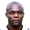 Frédéric Bong FIFA 13