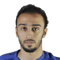 Mohammed Al Sahlawi FIFA 13