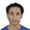 Khaled Al Zylaeei FIFA 13