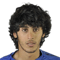 Musab Al Otaibi FIFA 13