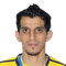 Waleed Al Taie FIFA 13