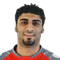 Ahmed Al Kassar FIFA 13
