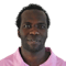 Ibrahim Madkhali FIFA 13