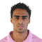 Abdulsalam Al Shereaf FIFA 13