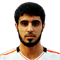 Abdulmajeed Al Ruwaili FIFA 13