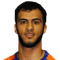 Mustafa Al Abbad FIFA 13