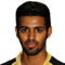 Majed Al Qahtani FIFA 13