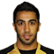 Jehad Al Zoaed FIFA 13