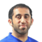 Mubarak Al Khodari FIFA 13
