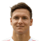 Markus Smarzoch FIFA 13
