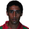 Saleh Dowes FIFA 13
