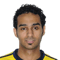 Ahmed Mefleh FIFA 13