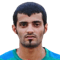 Abdulrahman Al Ghamdi FIFA 13