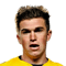 Tim Payne FIFA 13