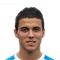 Mustafa Saymak FIFA 13