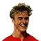 Thomas Meißner FIFA 13