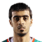 Zamil Al Sulim FIFA 13