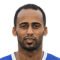 Hamdan Al Hamdan FIFA 13
