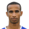 Mohammed Al Fuhaid FIFA 13