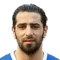 Shadi Abu Hash'hash FIFA 13
