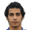 Hussain Al Mogahwi FIFA 13