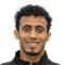 Abdullah Al Auichir FIFA 13