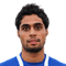 Ali Al Ashwan FIFA 13