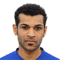 Sadek Al Eed FIFA 13