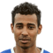 Yahya Al Kabie FIFA 13