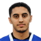 Hasan Al Haji FIFA 13